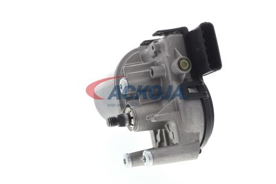 MOTOR STERGATOR ACKOJA A53070003 21