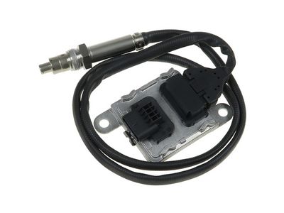 SENZOR NOX INJECTIE ADITIV
