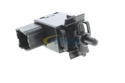 COMUTATOR ACTIONARE AMBREIAJ (TEMPOMAT) VEMO V40730066 55