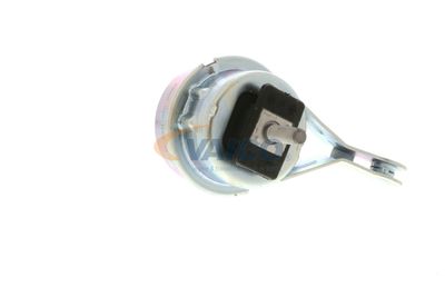 SUPORT MOTOR VAICO V201559 43