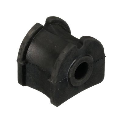 LAGERUNG STABILISATOR GATES AWS1053 10