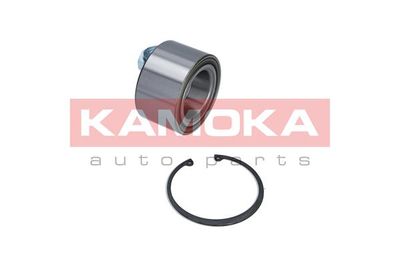 Wheel Bearing Kit 5600056