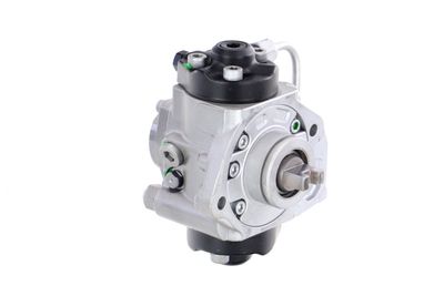 POMPA DE INALTA PRESIUNE REMANTE 002002001033R 51