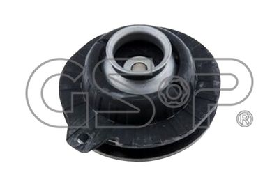 Опора стойки амортизатора GSP 534113 для JEEP CHEROKEE