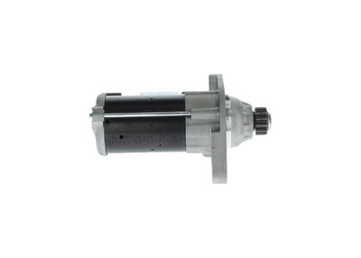 Startér BOSCH 1 986 S00 882