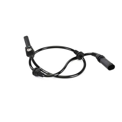 SENSOR RADDREHZAHL DELPHI SS2102612B1 4