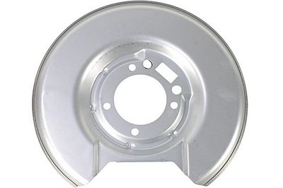 Vorschau 6115165