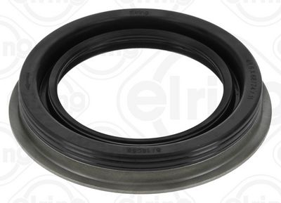 WELLENDICHTRING AUTOMATIKGETRIEBE