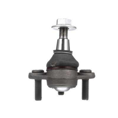 TRAG-/FüHRUNGSGELENK DELPHI TC1042 14