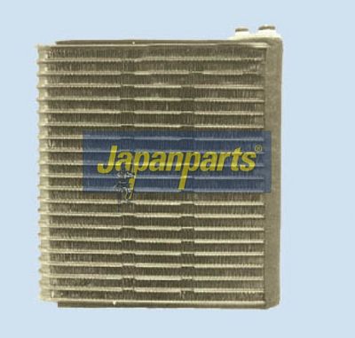 JAPANPARTS Garintuvas, oro kondicionierius