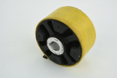 RULMENT DIFERENTIAL FEBEST FDAB040 19