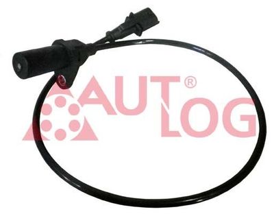 Sensor, crankshaft pulse AS4461