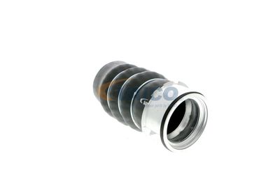 LADELUFTSCHLAUCH VAICO V201621 43