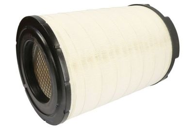 Luchtfilter (patroon) past: SCANIA 4, G I, P I, R I, T DC09.108-OSC11.03 05.95-05.19