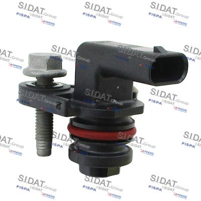 SENSOR NOCKENWELLENPOSITION