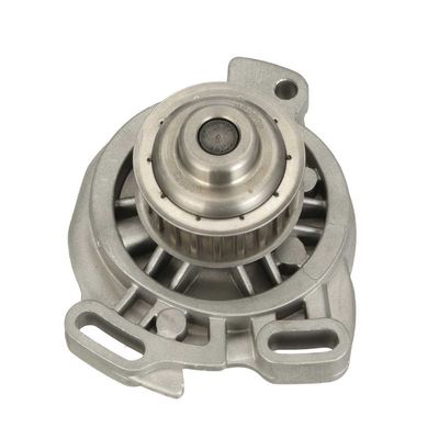 POMPă DE APă RăCIRE MOTOR GATES WP0009 57