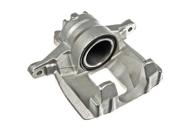 спирачен апарат A.Z. Meisterteile AZMT-44-023-2150