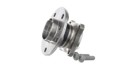 RADLAGERSATZ SKF VKBA7247 1