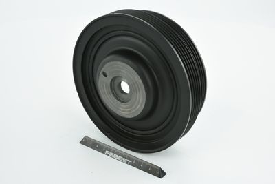 FULIE CUREA ARBORE COTIT FEBEST MDSCS4G15 7