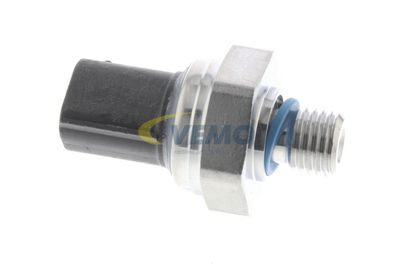 SENSOR ABGASDRUCK VEMO V30720829 14