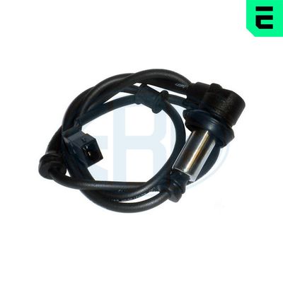 SENZOR TURATIE ROATA