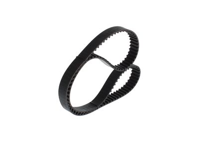 CUREA DE DISTRIBUTIE BOSCH 1987949686 7