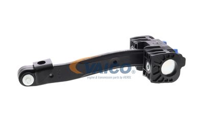 FIXARE USA VAICO V106800 57