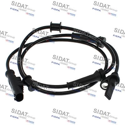 SENSOR RADDREHZAHL FISPA 841886A2