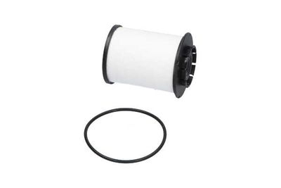 FILTRU COMBUSTIBIL AMC Filter DF7747 5