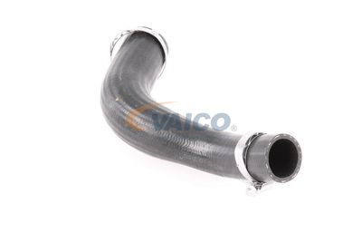 LADELUFTSCHLAUCH VAICO V251024 42