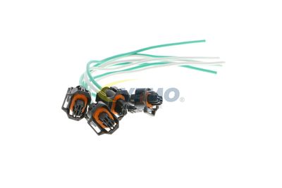 SET REPARATIE SET CABLURI VEMO V24830020 50