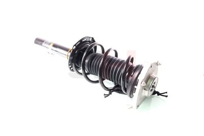 ANSAMBLU TELESCOP ARC GH GH359933C02 27