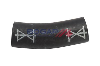 FURTUN RADIATOR BOGAP A4228306 2