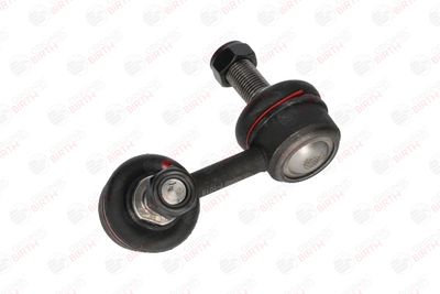 BRAT/BIELETA SUSPENSIE STABILIZATOR BIRTH BD0049 6