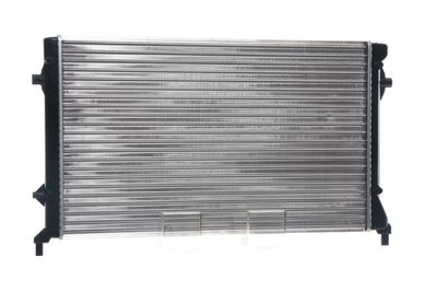 RADIATOR RACIRE MOTOR MAHLE CR30001S 28