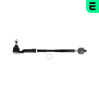 SPURSTANGE OPTIMAL G02072 1