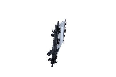 360 Grad Ansicht 12