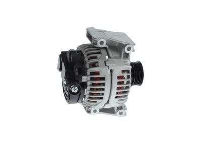 GENERATOR / ALTERNATOR BOSCH 1986A00823 17