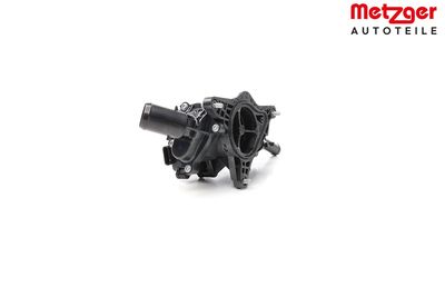 TERMOSTAT LICHID RACIRE METZGER AUTOTEILE 4006533 16