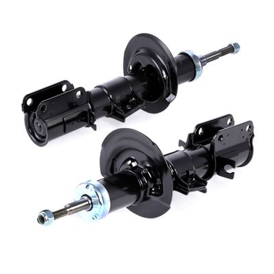 амортисьор RIDEX 854S1620