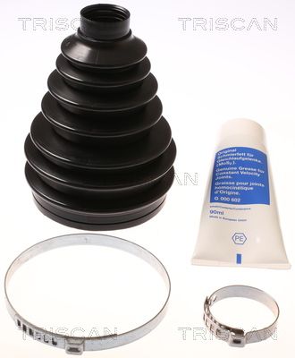 TRISCAN 8540 25821 Пыльник шруса  для RENAULT MEGANE II (BM0/1_, CM0/1_) 2.0 dCi