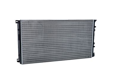 KüHLER MOTORKüHLUNG NRF 55350A 22