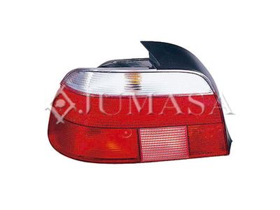 JUMASA 42430533 Задний фонарь  для BMW 5 (E39) 528 i