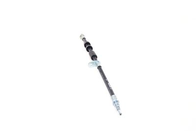 BREMSSCHLAUCH BOSCH 1987481977 22