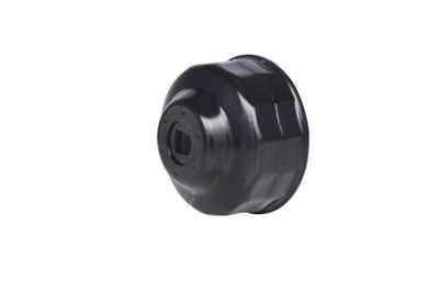 360 Grad Ansicht 24