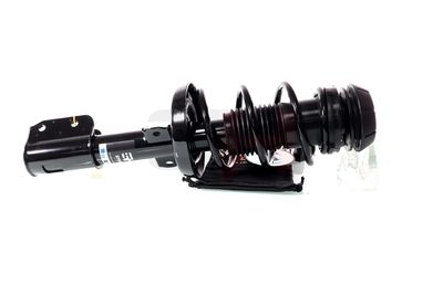 ANSAMBLU TELESCOP ARC GH GH353639C01 32