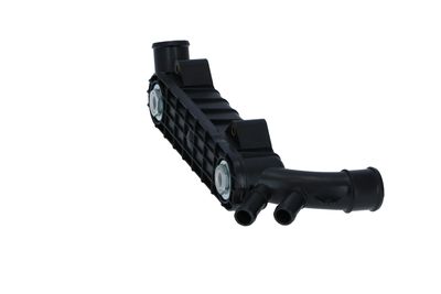 RADIATOR ULEI ULEI MOTOR NRF 31316 32