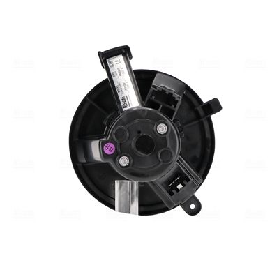 INNENRAUMGEBLäSE NISSENS 87691 2