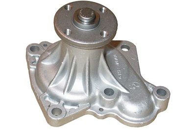 KAVO PARTS MW-2409 Помпа (водяной насос) для MITSUBISHI LANCER CELESTE купе (A7_)
