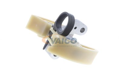 INTINZATOR LANT DISTRIBUTIE VAICO V251778 23